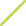 Cordage Magic pro 6mm - âme Dyneema/Gaine Polyester Grip en vue détaillée du cordage en couleur jaune et blanc.