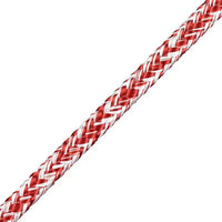 Magic pro 6mm rope - Dyneema core/Polyester Grip sheath