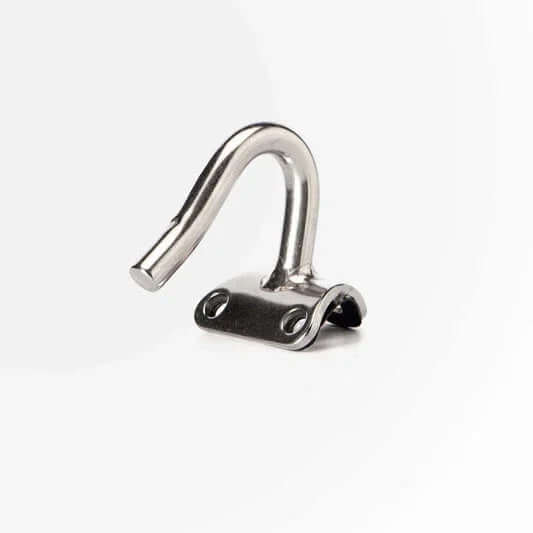 Crochet de trapèze Quick Release Spreader Replacement Hook