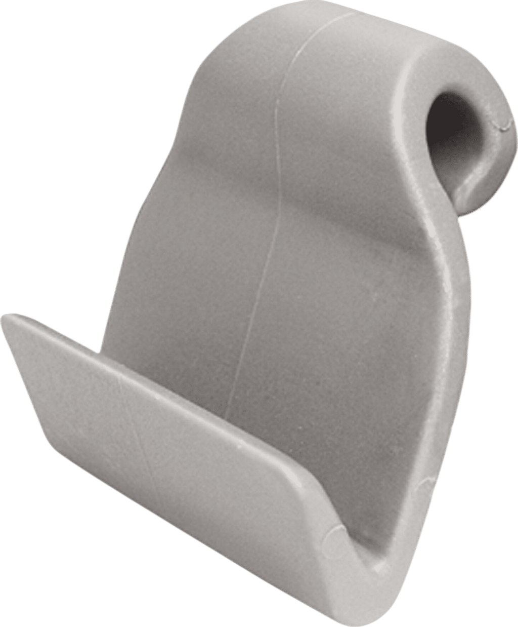 Nylon hooks for boatcover(6)