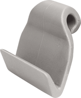 Nylon hooks for boatcover(6)