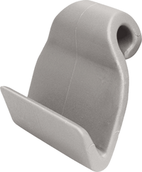 Nylon hooks for boatcover(6)