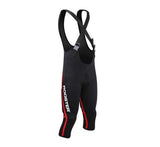 Culotte de rappel 3/4 Rooster
