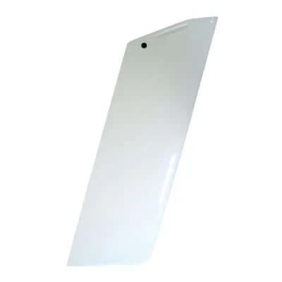 DÉRIVE POUR LASER en mousse avec finition gelcoat blanc, compatible avec Laser® et ILCA®.
