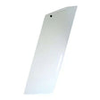 DÉRIVE POUR LASER en mousse avec finition gelcoat blanc, compatible avec Laser® et ILCA®.