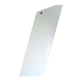 DÉRIVE POUR LASER en mousse avec finition gelcoat blanc, compatible avec Laser® et ILCA®.