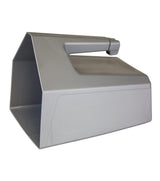 Ecope 35 litres, récipient en plastique pour évacuer l'eau rapidement du bateau.