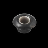 Ecubier 7mm