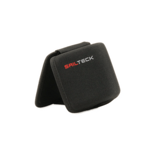 Etui pour compas SKA01/02 Sailteck, accessoires pour compas, protection et rangement du compas.