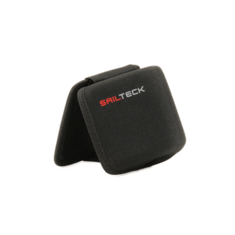 Etui pour compas SKA01/02 Sailteck, accessoires pour compas, protection et rangement du compas.
