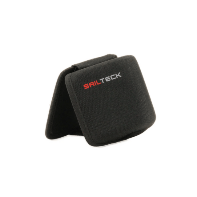 Etui pour compas SKA01/02 Sailteck, accessoires pour compas, protection et rangement du compas.