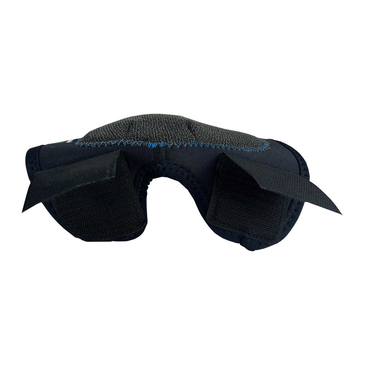 Knieschoner Basic Junior