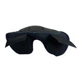 Knieschoner Basic Junior