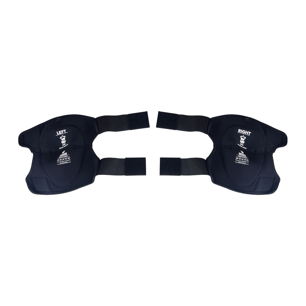 Basic Junior Kneepads