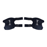 Knieschoner Basic Junior