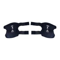 Basic Junior Kneepads
