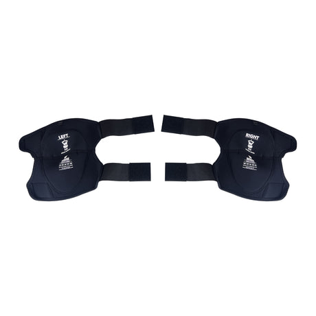Rodilleras Kneepads Basic Junior