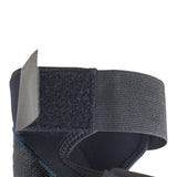Knieschoner Basic Junior