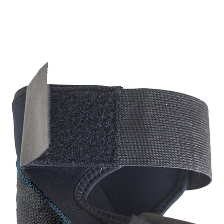 Rodilleras Kneepads Basic Junior