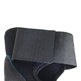 Knieschoner Basic Junior