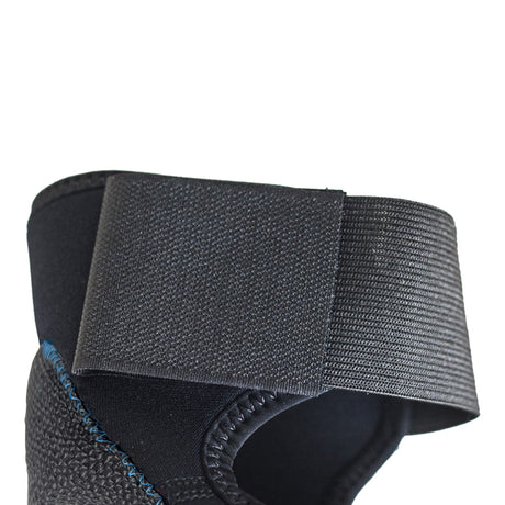Rodilleras Kneepads Basic Junior