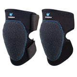 Knieschoner Basic Junior