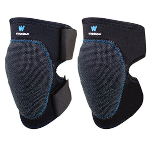 Knieschoner Basic Junior