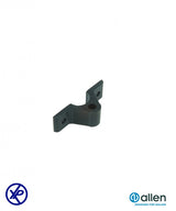 Fémelot de tableau arrière 70mm ALLEN