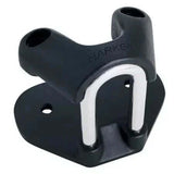 Filoir taquet micro II angle extrême pour taquets coinceurs, accessoire performant jusqu'à 90°.