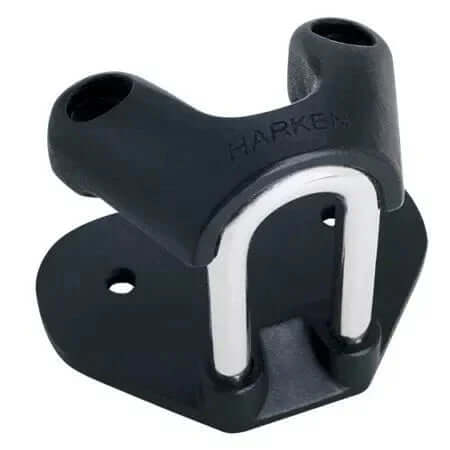 Filoir taquet micro II angle extrême pour taquets coinceurs, accessoire performant jusqu'à 90°.