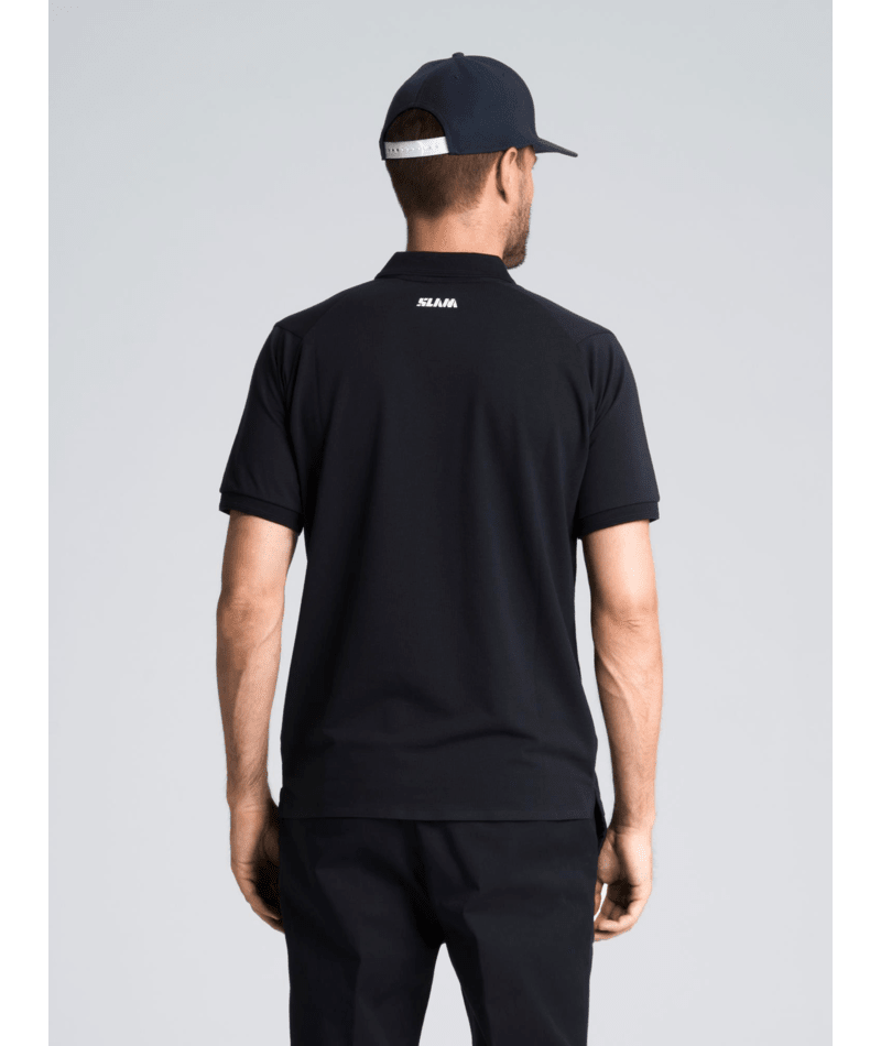 CASQUETTE FOIL CAP SLAM