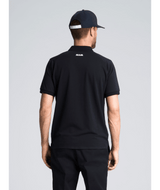 CASQUETTE FOIL CAP SLAM