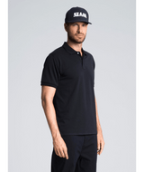 CASQUETTE FOIL CAP SLAM