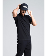 CASQUETTE FOIL CAP SLAM