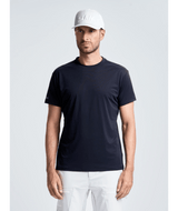 CASQUETTE FOIL CAP SLAM