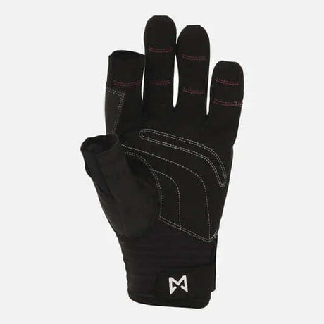 Guantes Brand F/F