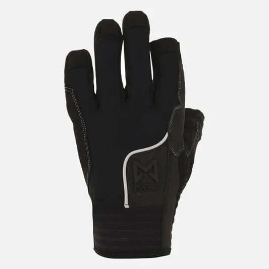 Brand F/F Gloves