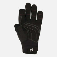 Brand F/F Gloves