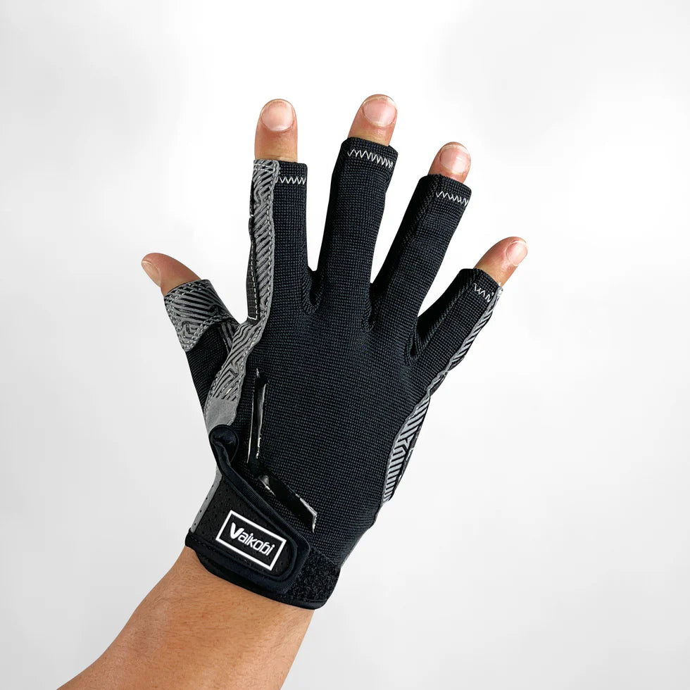 Dura Pro 5 Glove Mittens