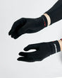 Gants PolyPro™ Liner Junior de Rooster, sous-gants légers et confortables en polypropylène extensible.