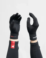 Gants PolyPro™ Liner Junior, sous-gants légers en polypropylène extensible, offre isolation thermique et confort.
