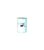 Gel de silice - 1Kg, contenant de silice colloïdale pour rendre résines thixotropes.