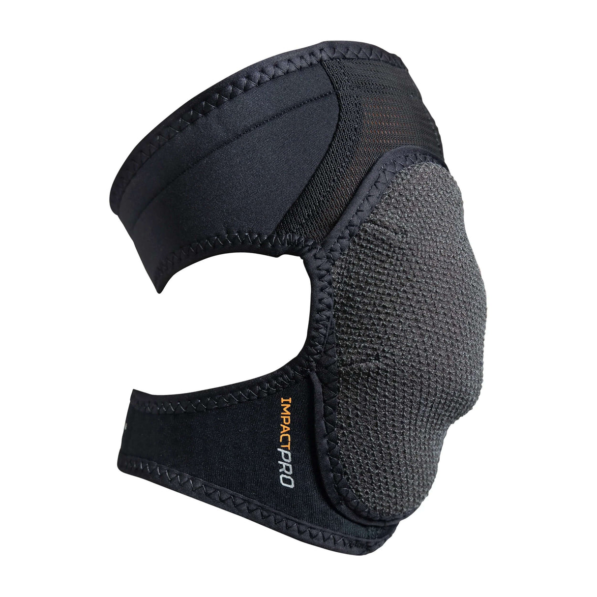 Kniepolster Kneepads Performance