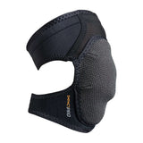 Kniepolster Kneepads Performance