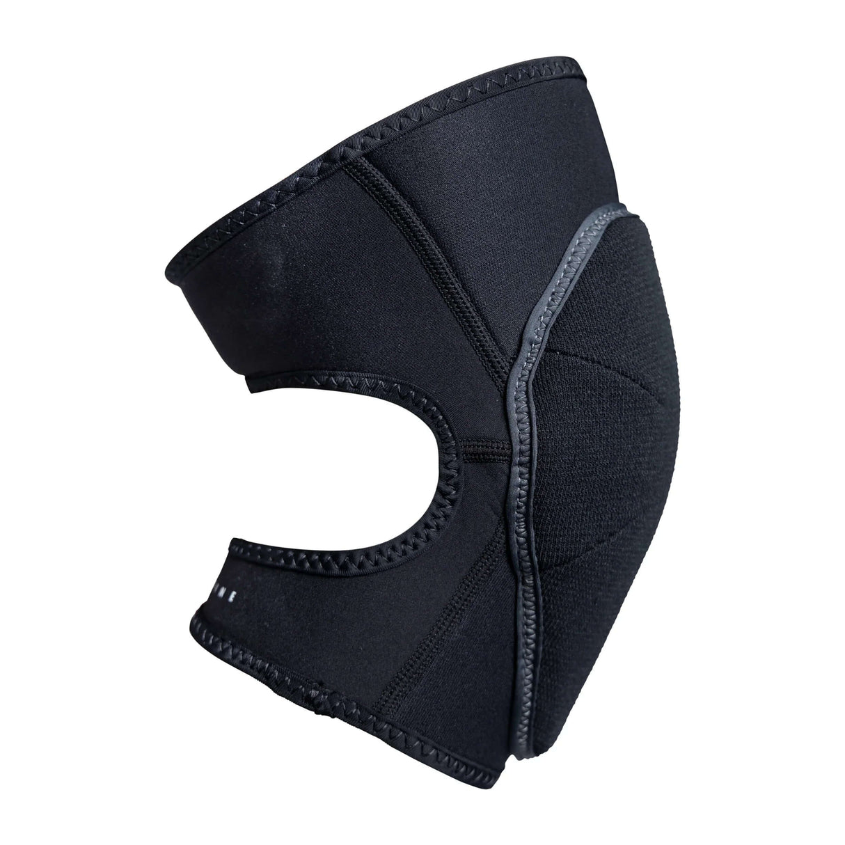 Knieschoner Basic Junior
