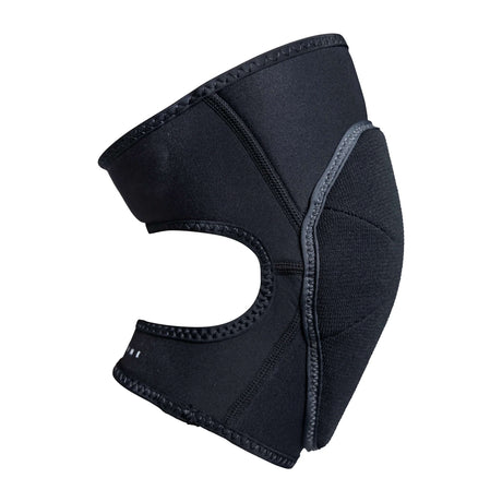 Rodilleras Kneepads Basic Junior
