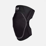 Knieschoner Basic Junior