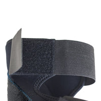 Basic Junior Kneepads