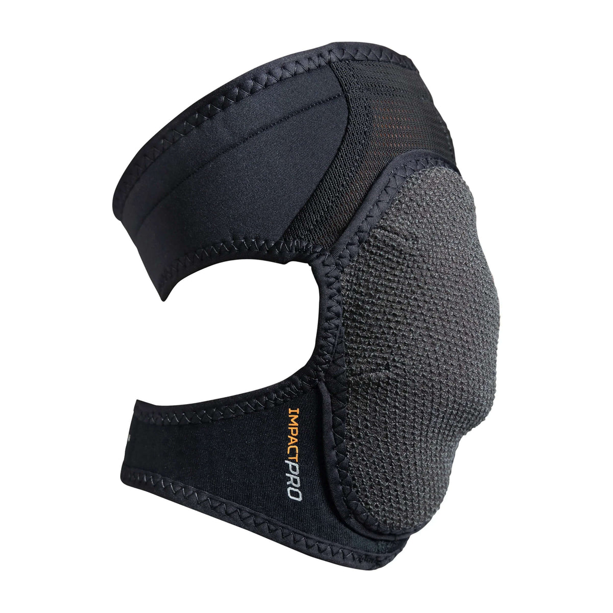 Genouillères Kneepads Performance