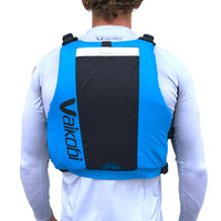 Gilet d'aide à la flottabilité VXP 2 Race PFD